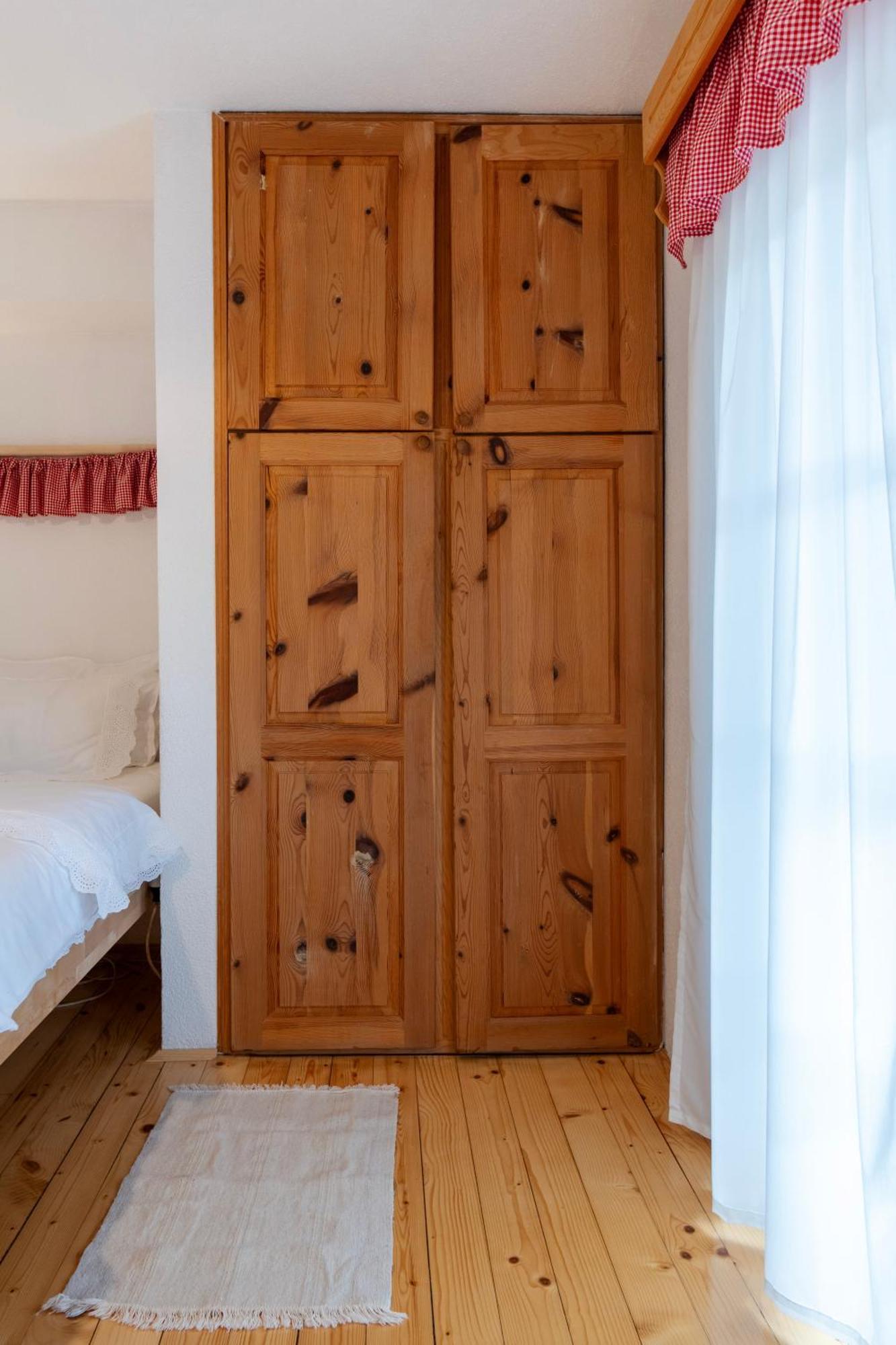 Guest Accommodation Butina Kuterevo Buitenkant foto